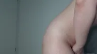 Sweat_mia / @mia_el - Video #39347