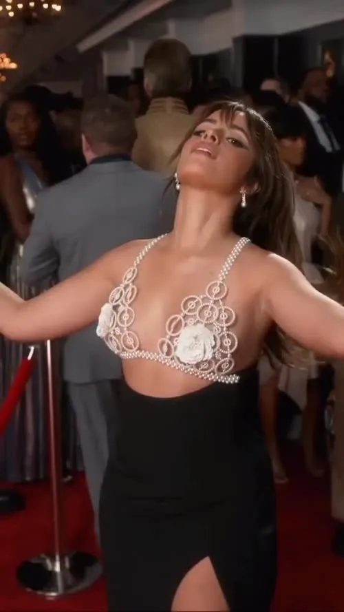 Camila Cabello - Video #177328