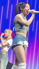 I’m Nayeon / Nayeon / nayeonyny - Video #159147