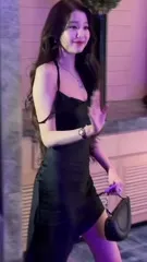 Jang Won-young / 장원영 WONYOUNG - Video