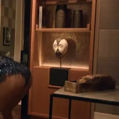 Taylor Swift - Video #421289