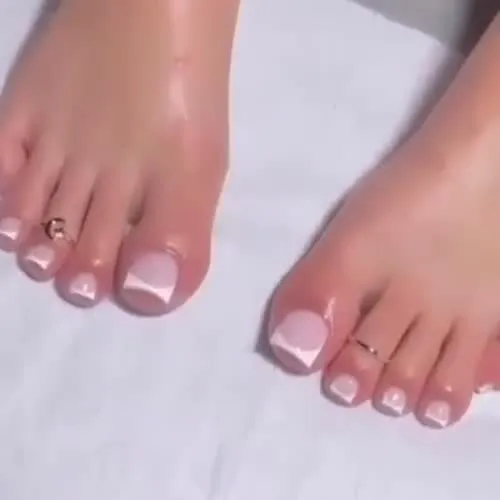 Danielle Bregoli / Bhad Bhabie - Video