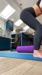 Dua Lipa - Video
