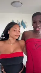 Joelah Noble - Video