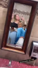 WWE Nikkita Lyons - Video