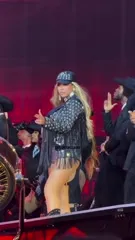Beyoncé - Video