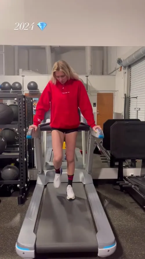 Charlotte Flair - Video #266134