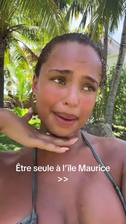 Paola Locatelli - Video #120998