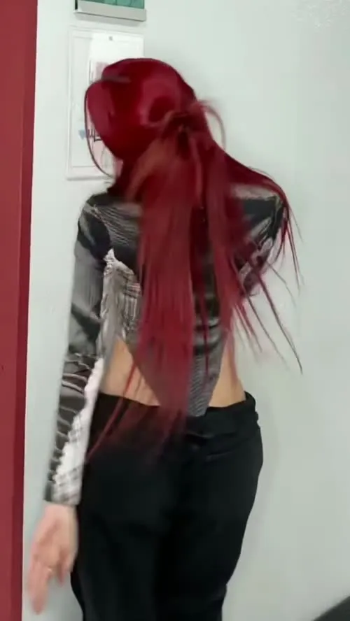 Yuna - ITZY (유나, Shin Yu Na) - Video
