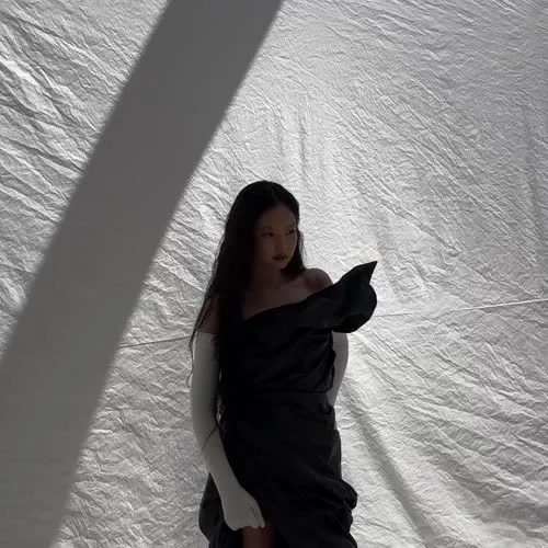 Jennie | BLΛƆKPIИK (Blackpink) - Video