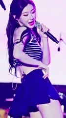 Chaeryeong - ITZY (채령) - Video