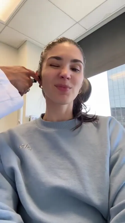 Cathy Kelley - Video #406936
