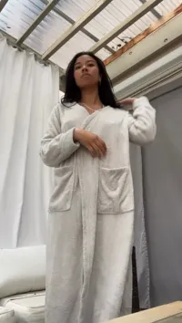 Ameena Green - Video #267966