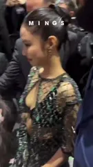 Jennie | BLΛƆKPIИK (Blackpink) - Video