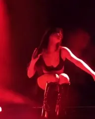 Sixsex | SixSex_bb - Video