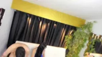 Your_Dolls (Abbie - Briana - Lisa) - Video #163596