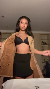 Ameena Green - Video #268084