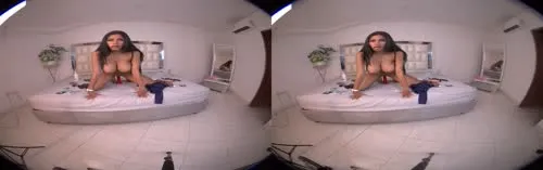 paulaaf2004 | paulaaf20 | paulaaf200 - Video #113906