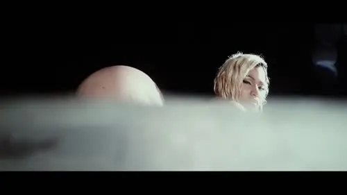 Nicki Minaj - Video #295417