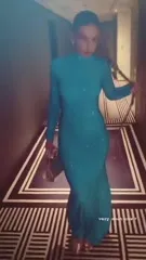 Naika - Video dashinit
