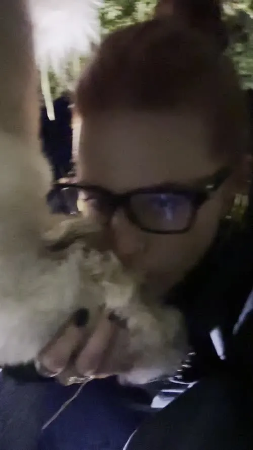 Madelaine Petsch - Video