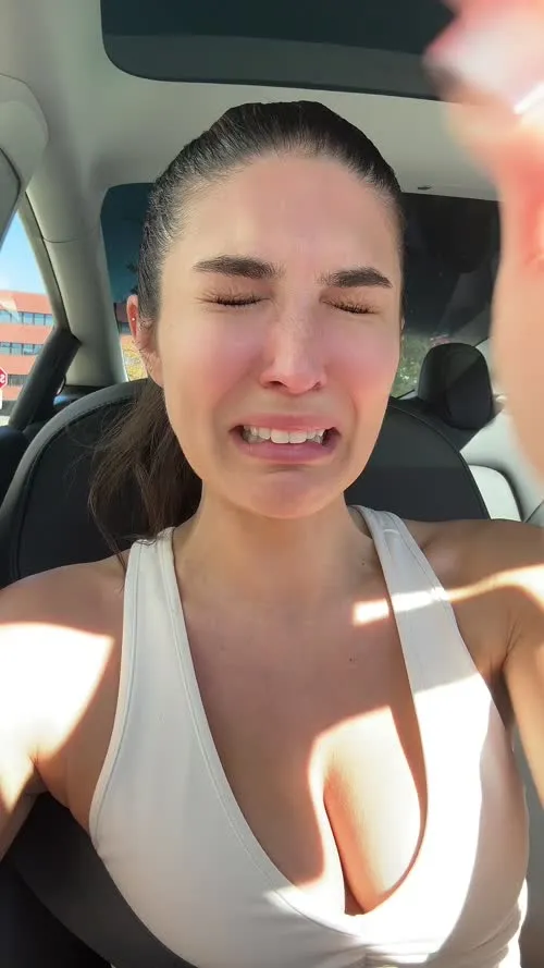 Cathy Kelley - Video