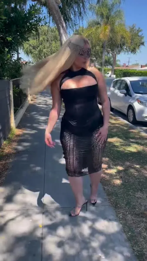 Bebe Rexha - Video #181693