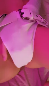 MissAlice - Video