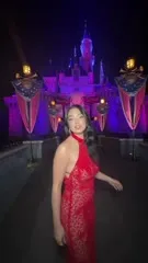 Auli'i Cravalho - C3aevtubjif