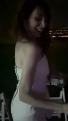 Lisa Foiles - Video