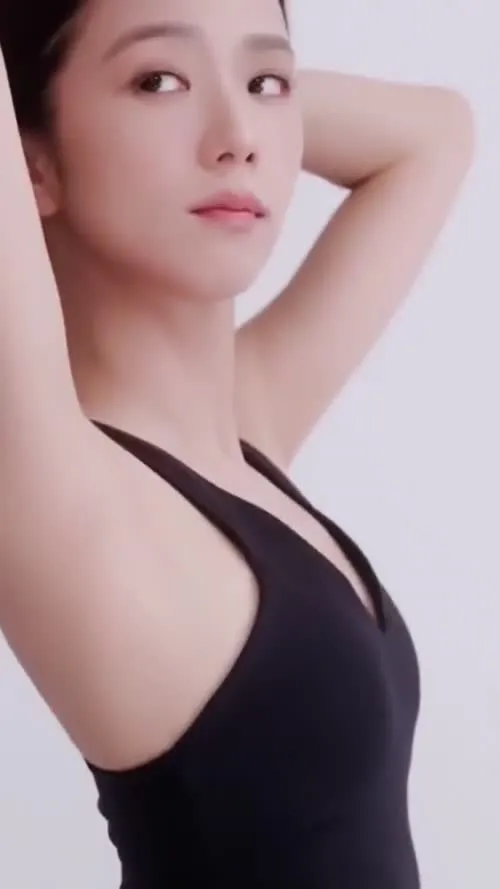 Jisoo  || - BLΛƆKPIИK ( BLACKPINK ) - Video #178711