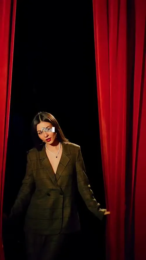 Victoria Justice - Video #319957