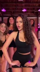 Madison Pettis - C3fb uao4 k