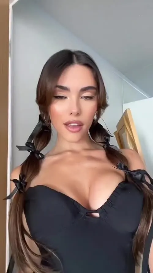 Madison Beer - Video #357074