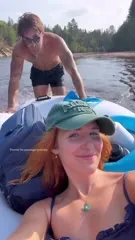 Sophie Nélisse - Video #122393