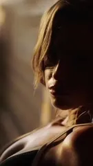 Magui Corceiro / Margarida Corceiro - Video