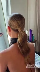 Magui Corceiro / Margarida Corceiro - Video