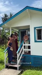 Magui Corceiro / Margarida Corceiro - Video