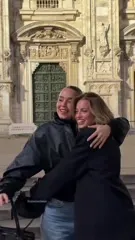 Magui Corceiro / Margarida Corceiro - Video