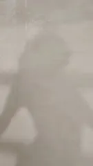 Magui Corceiro / Margarida Corceiro - Video