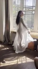 Lena Kross - Video