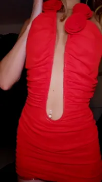 Fit_Vic | Bunny_Vic - C4 Bunny Vic (01-01-2025)
