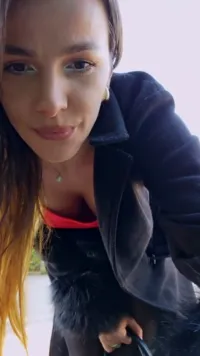 Fit_Vic | Bunny_Vic - C4 Bunny Vic 03-02-2025