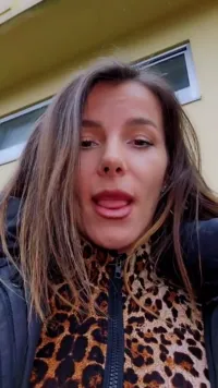 Fit_Vic | Bunny_Vic - C4 Bunny Vic 11-02-2025