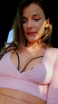 Fit_Vic | Bunny_Vic - C4 bunny vic April-09-2025 13-55-22