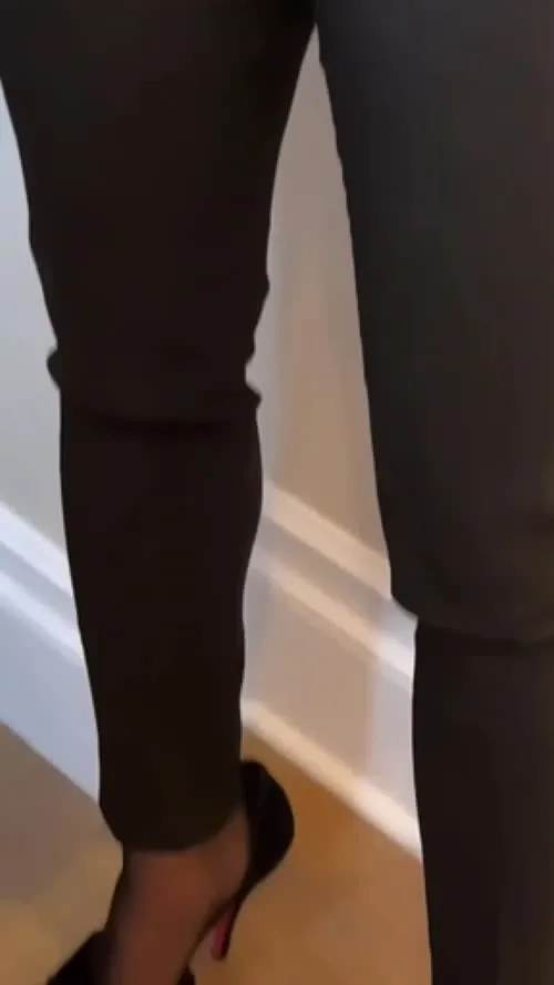 Joey King - Video #152354