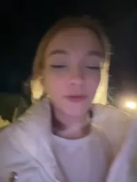 Baby_Tiny - Video #57435