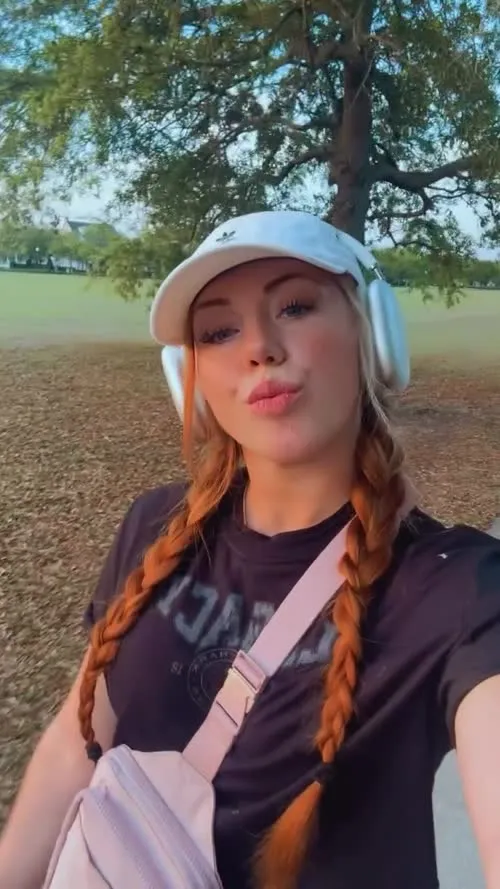 Isla Dawn - Video #121304