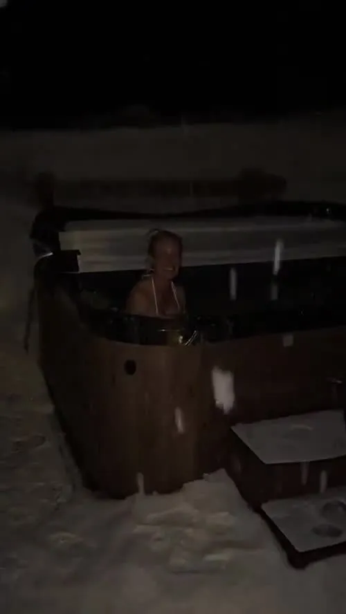 Heidi Montag - Video