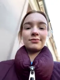Baby_Tiny - Video #57513